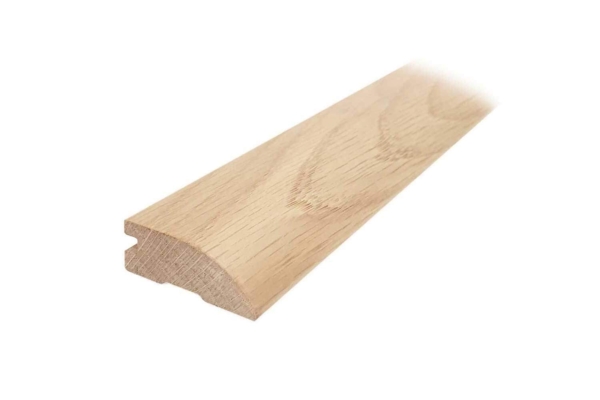 Reducer Trim engineered timber flooring