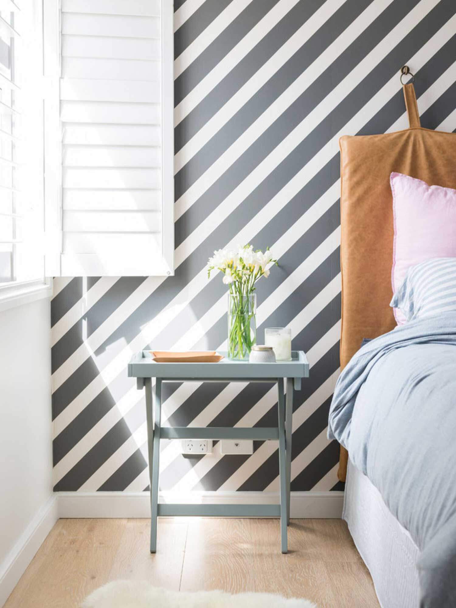White Wash engineered timber flooring