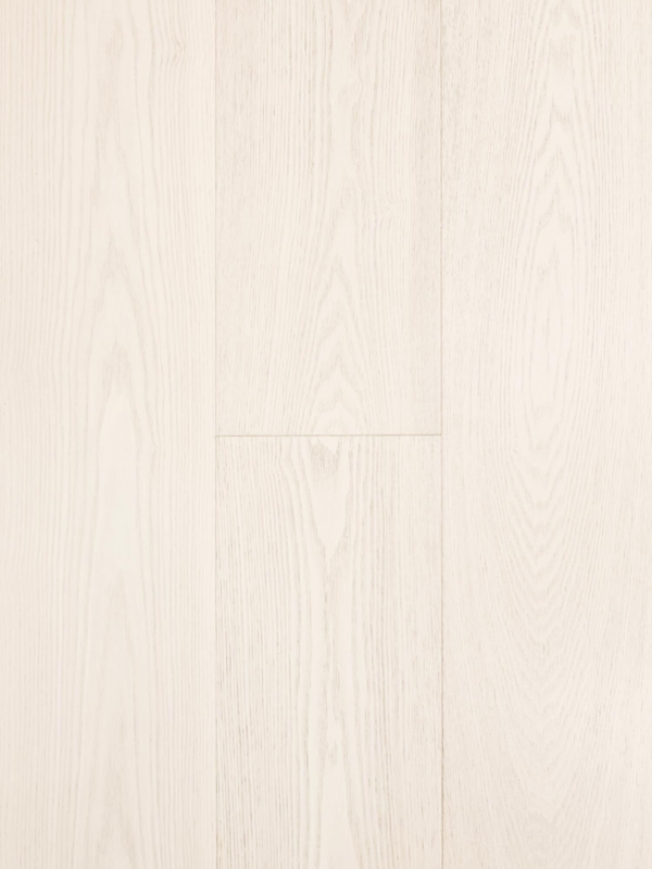 Natural Blanche