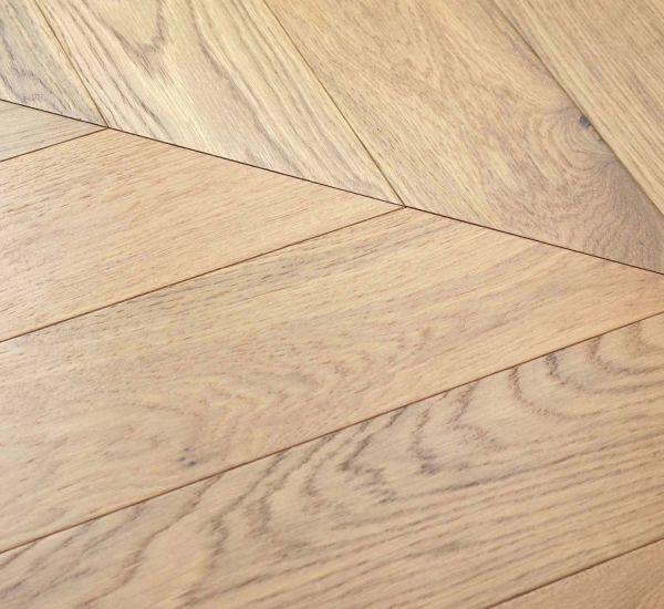 Nat-Smoke-Chevron-Gallery-4